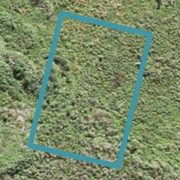 55 Kopuru Road, Whenuapai, Auckland