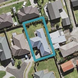 13 Stardon Place, Favona, Auckland