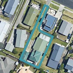 57 Percy Road, Papamoa Beach, Papamoa