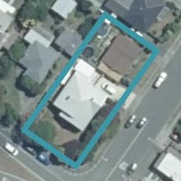 2/3 Roto Street, Tahunanui, Nelson