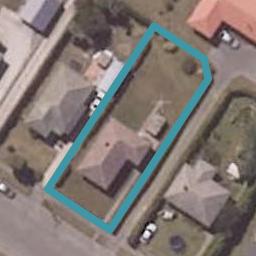 6 Spruce Street, Oamaru North, Oamaru