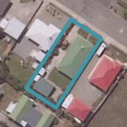 5 Waitaki Avenue, Oamaru North, Oamaru