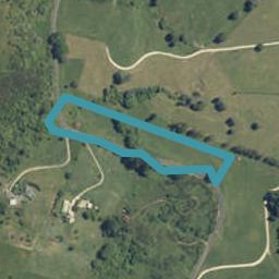 0 Fullerton Road, Te Kuiti, Te Kuiti