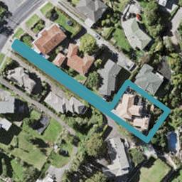 69 Mellons Bay Road, Mellons Bay, Auckland