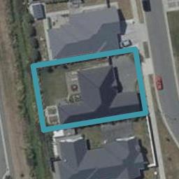 3 Turi Place, Lincoln, Lincoln