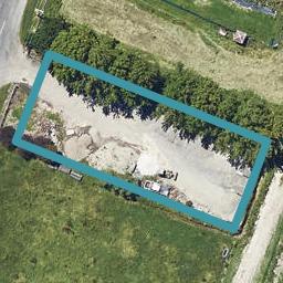 86 Shaw Road, Coastlands, Whakatāne