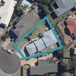 13 Parkview Avenue, Western Heights, Hamilton
