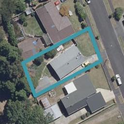 41 Regent Street, Silverdale, Hamilton