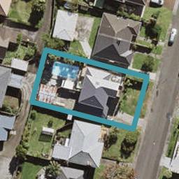 7 Dudding Avenue, Northcote, Auckland
