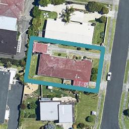 1/4 Linklater Avenue, Bellevue, Tauranga