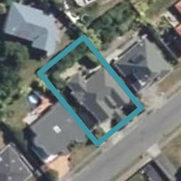 81 Redvers Drive, Belmont, Lower Hutt