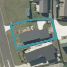 127 Kahotea Drive, Motuoapa, Turangi