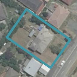 12 Campbell Street, Nelson South, Nelson