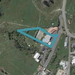 4 Westview Place, Huntsbury, Christchurch
