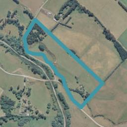 818 Pleasant Valley Road, Woodbury