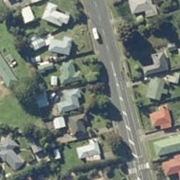 130 Elizabeth Drive, Tokoroa, Tokoroa