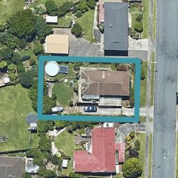 5 Flinders Place, Welcome Bay, Tauranga