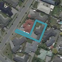 4 Strathcarron Place, Broomfield, Christchurch