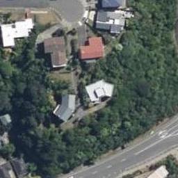 20 Magnolia Grove, Maungaraki, Lower Hutt