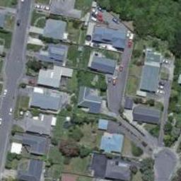 21A Warrington Grove, Newlands, Wellington