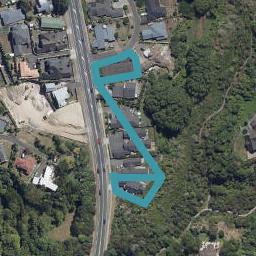 360 Hukanui Road, Rototuna, Hamilton