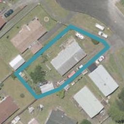 49 Wembley Place, Whanganui East, Whanganui
