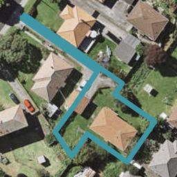 28B Ngarimu Road, Panmure, Auckland