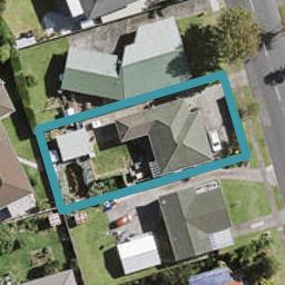 133 Elliot Street, Pahurehure, Papakura