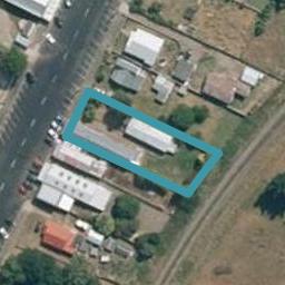 68 Charlotte Street, Takapau, Takapau