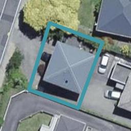 183A Wilton Road, Wilton, Wellington