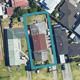 8A Puriri Street, Mount Maunganui, Mount Maunganui