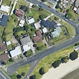 23 Maxwells Road, Otumoetai, Tauranga