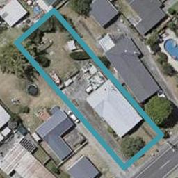 29 Walton Road, Paraparaumu Beach, Paraparaumu
