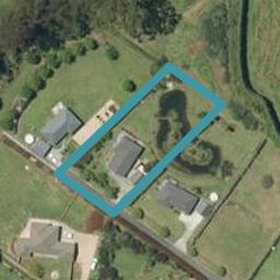 21G Shepherd Road, Kerikeri, Kerikeri