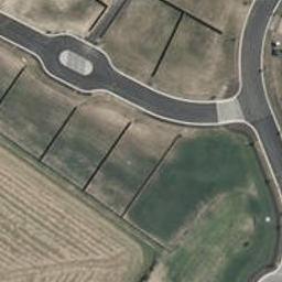 3 Guilder Drive, Prebbleton, Prebbleton