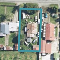 347 Whakarewa Street, Motueka