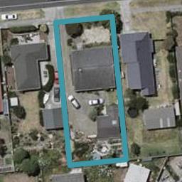 26 Rutherford Drive, Waikanae Beach, Waikanae
