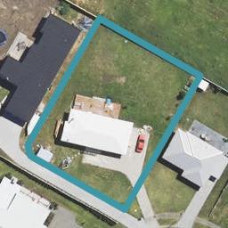 10 Ferris Crescent, Wainui, Gisborne