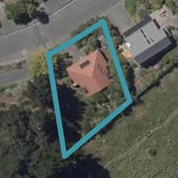 19 Revelation Drive, Clifton, Christchurch