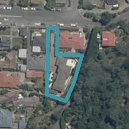 60 Manuka Street, Nelson, Nelson