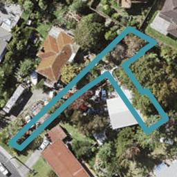 9/26 Morton Avenue, Forrest Hill, Auckland