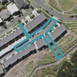 60E Tihi Street, Stonefields, Auckland