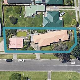 4 Fraser Street, Whakatane, Whakatane