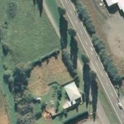117 Flora Road, Lumsden, Lumsden