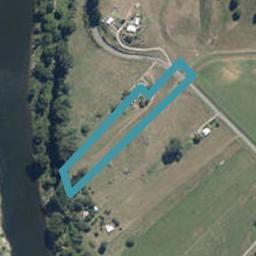 941 River Road, PARIKINO, WHANGANUI