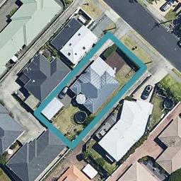40 Ranch Road, Mount Maunganui, Mount Maunganui