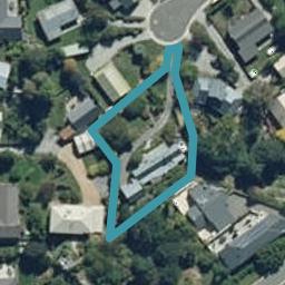 9 Redwood Lane, Wanaka