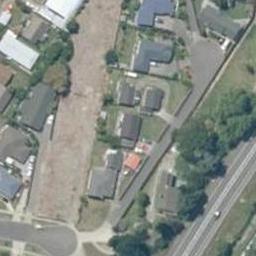 14C Burness Road, Greenmeadows, Napier
