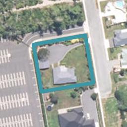 2 Menzies Street, Westport, Westport