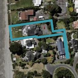 22 Kohutuhutu Road, Raumati Beach, Paraparaumu